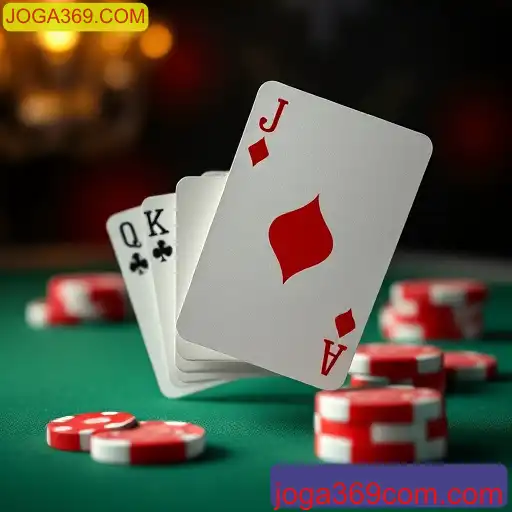 Blackjack