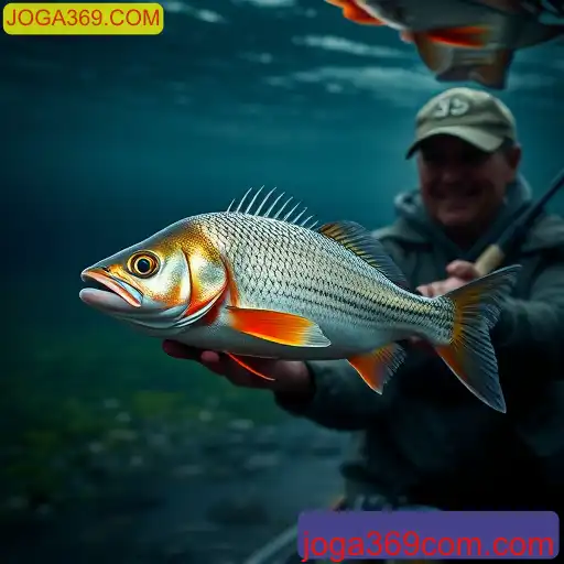 Pesca