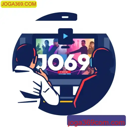Transmissão ao vivo