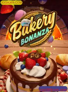 Descubra o Mundo Delicioso de BakeryBonanza: Um Jogo de Aventura e Estratégia