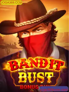Descubra o Empolgante Jogo BanditBustBonusBuy