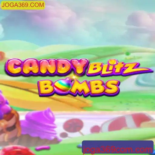 Desvendando CandyBlitzBombs: Um Mergulho nas Regras e Estratégias do Jogo do Momento