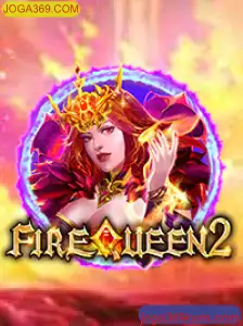 FireQueen2: Descubra a Aventura Emocionante do Jogo do Momento