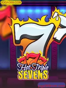 Explorando o Mundo de HotTripleSevens: Um Guia Completo