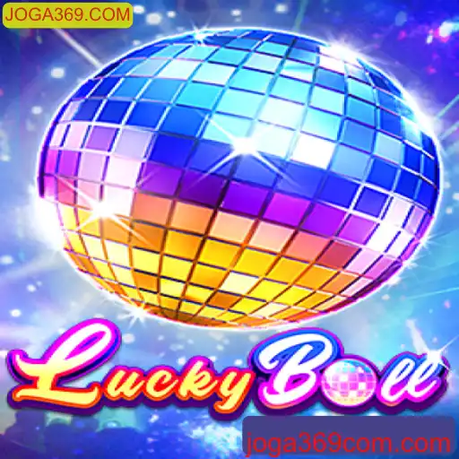 Tudo Sobre o Fascinante Jogo LuckyBall e Como JOGAR369.COM Está Transformando a Experiência de Jogo