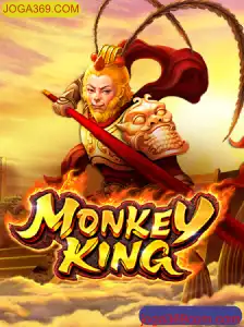 Descobrindo o Mundo de MonkeyKing: Regras do Jogo e Dicas