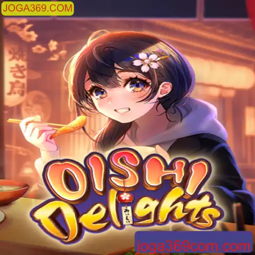 Uma Jornada Gastronômica com OishiDelights: Descubra as Regras e Estratégias do Jogo Popular