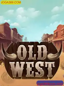Descobrindo o Velho Oeste com o Jogo 'OldWest'