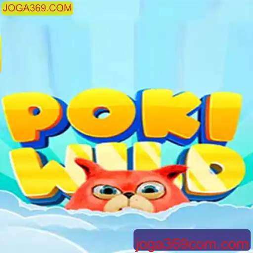 Descubra o Mundo de PokiWild: O Jogo Inovador de Aventura
