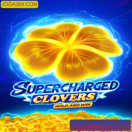 Tudo Sobre 'SchargedClovers': Regras e Como Jogar