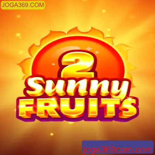 Explore o Mundo Vibrante de SunnyFruits2: Aventuras e Estratégias