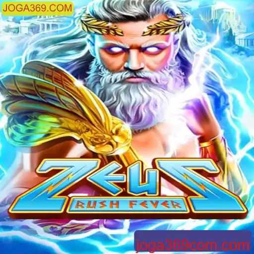 Descubra o Universo de ZeusRushFever: Uma Aventura Épica no Mundo Digital